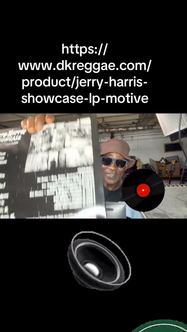 Jerry Harris (@JerryHarrisArtist) • Facebook