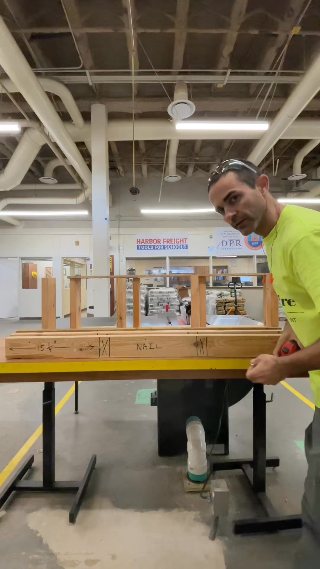 #carpentrytips #construction #constructiontips #carpentrylife # ...