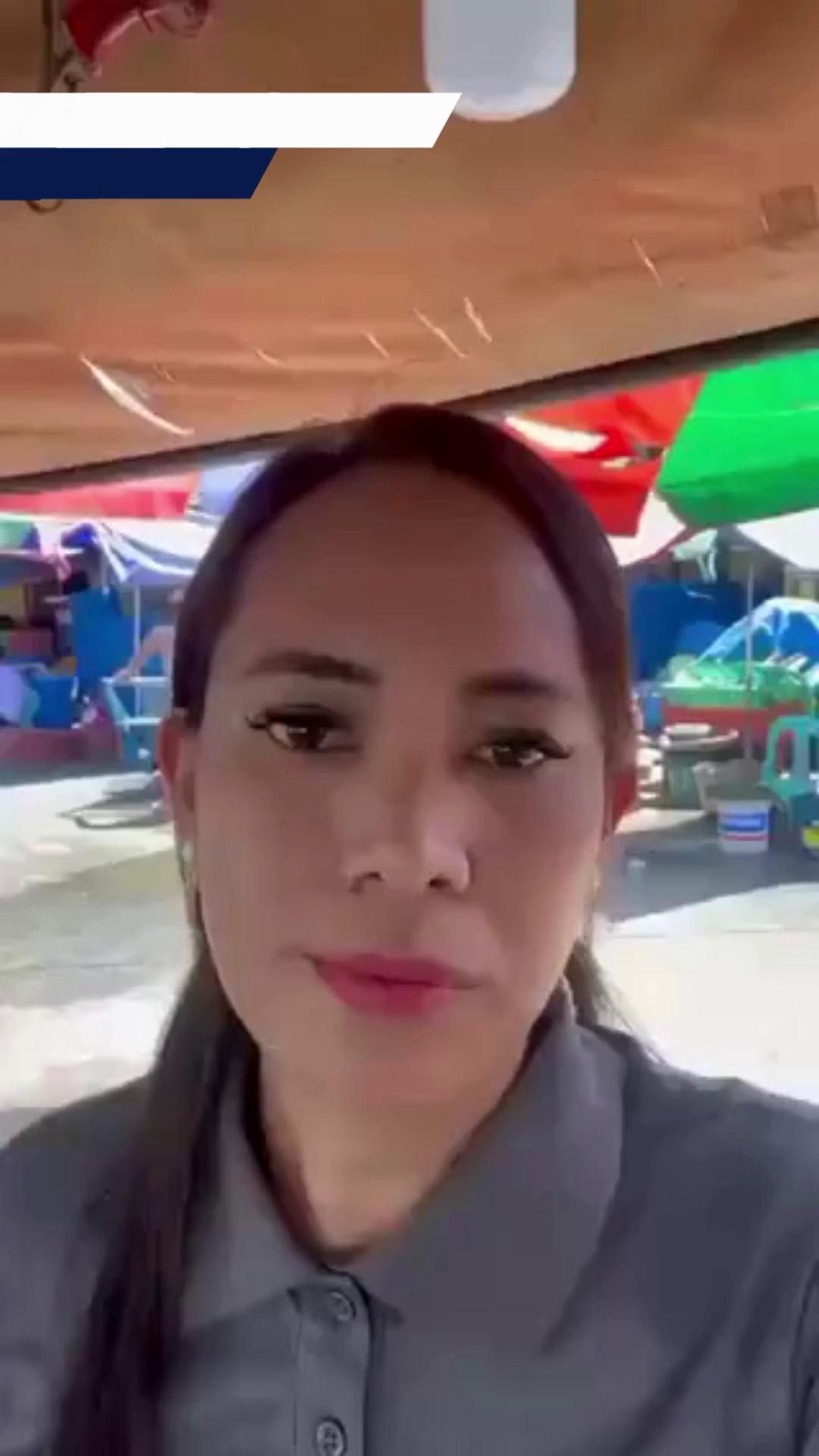 Muling nagpositibo sa red tide toxin ang baybayin ng Anda at Bolinao sa ...