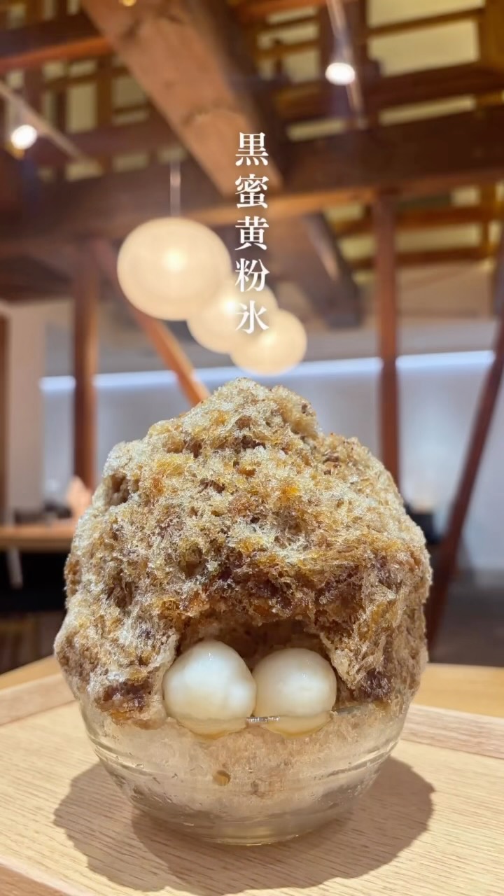 京佃煮・京菓子 永楽屋 | Kyoto-shi Kyoto
