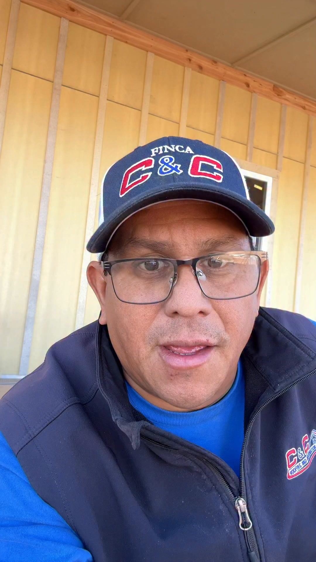 Cesar Castillo
