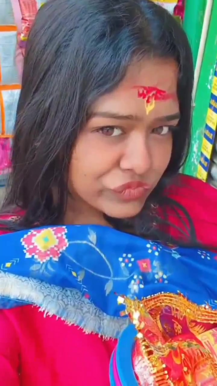Sneha Biswas on Reels | Facebook