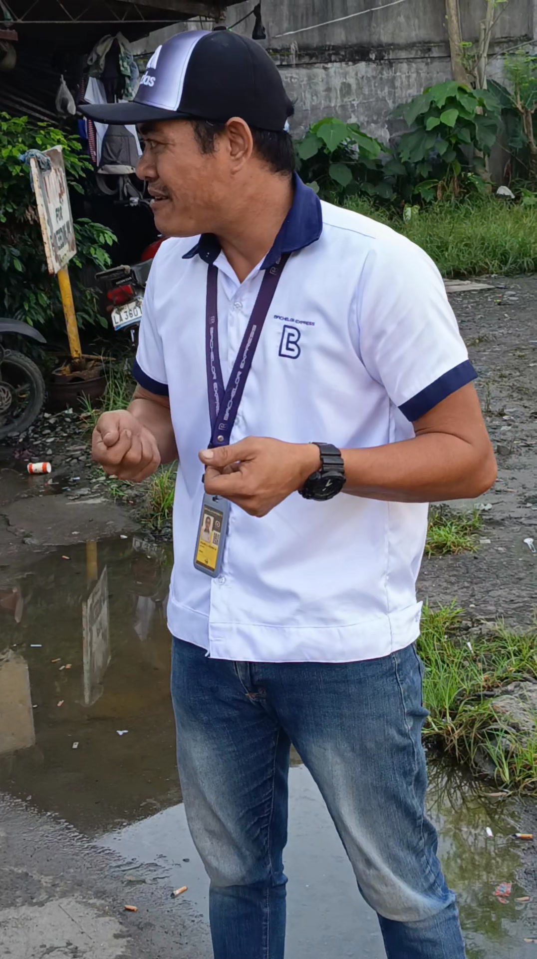#fbreelsfollowandsharemgamigo #highlights | Poljon Panes | Facebook