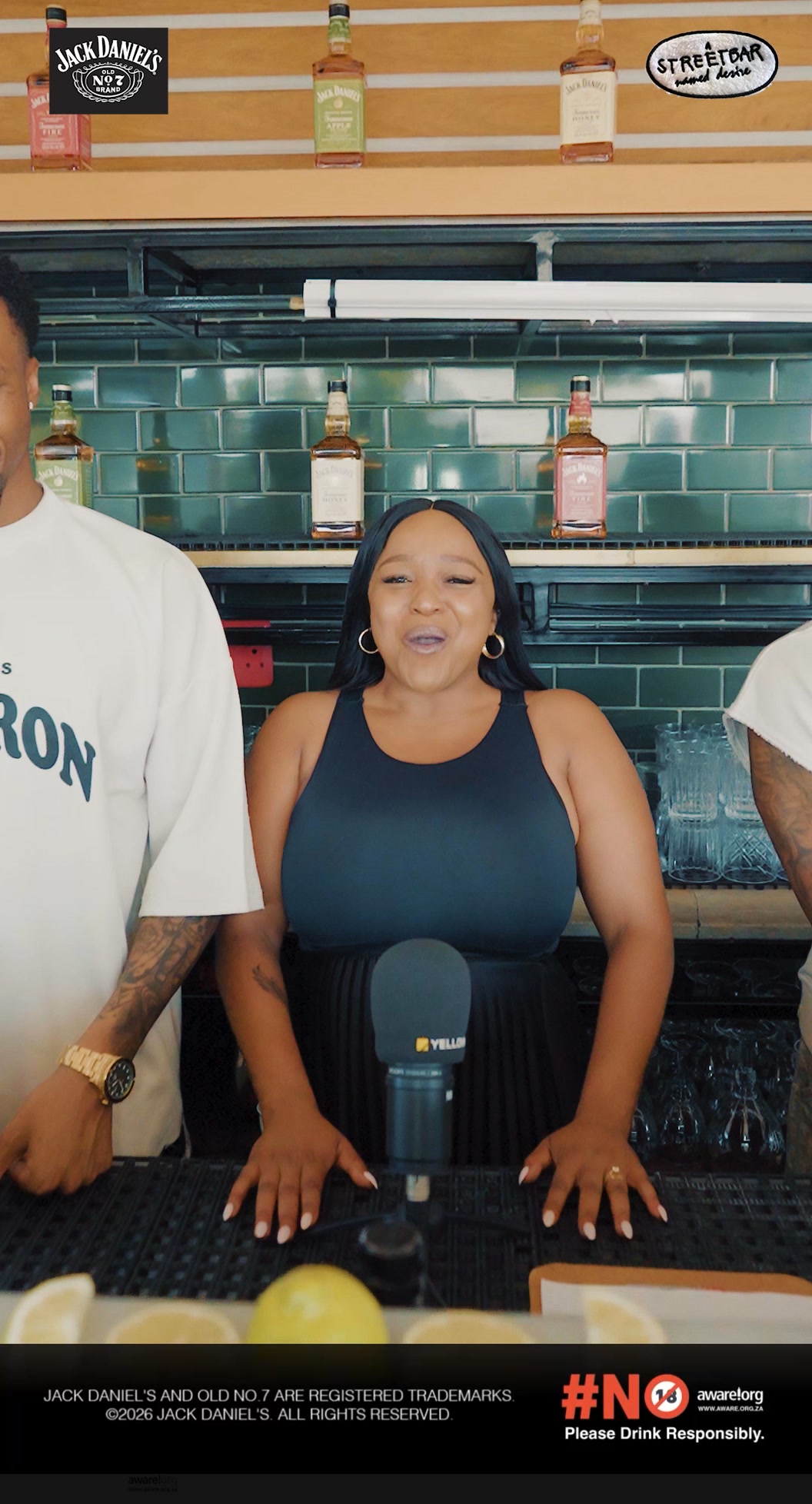 5FM - The one is a rapper, a Maverick who never traded... | Facebook