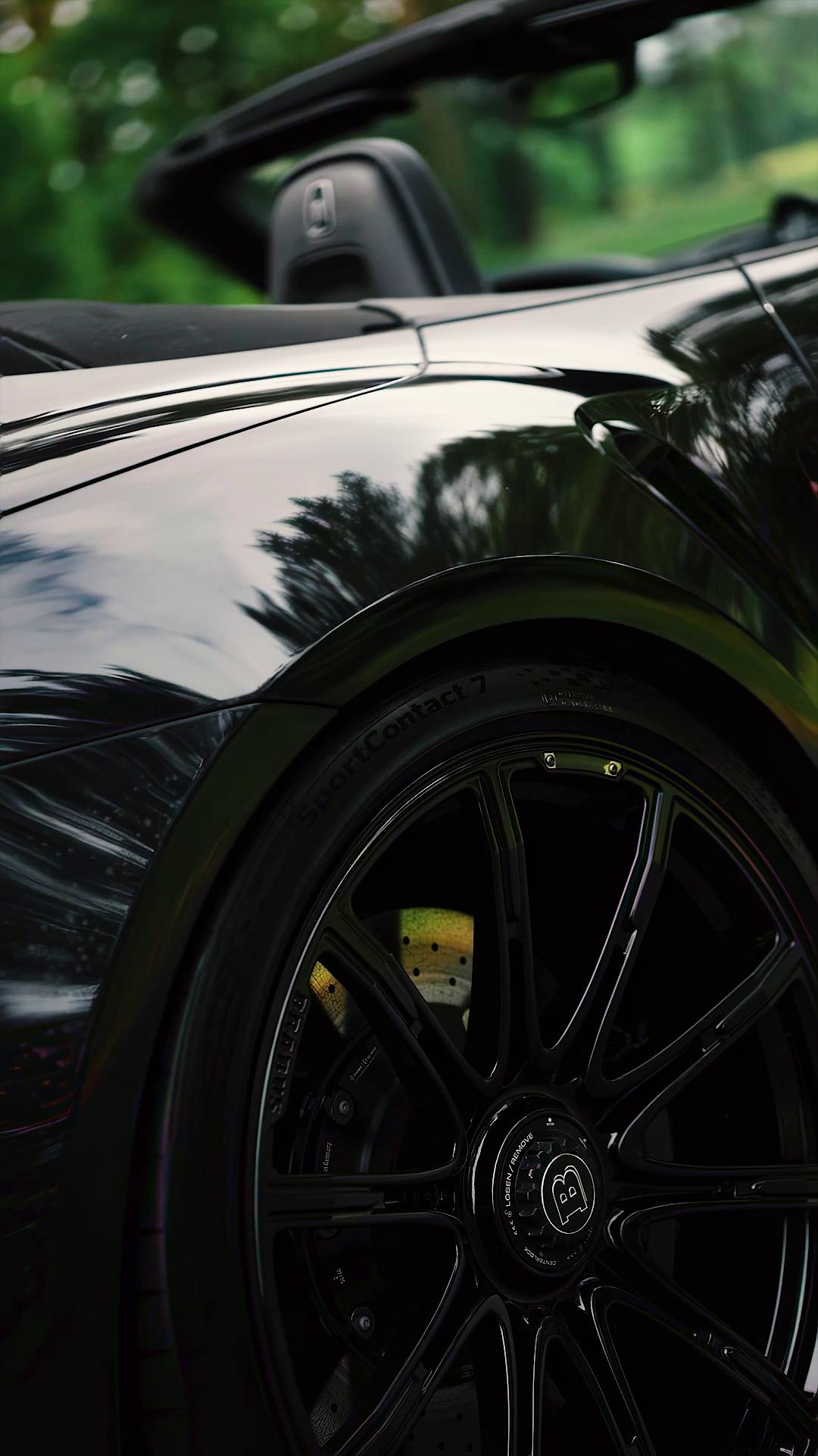 Winter wonderland vibes all the way. ️🚗 Smooth ride. Steady grip. Pure ...