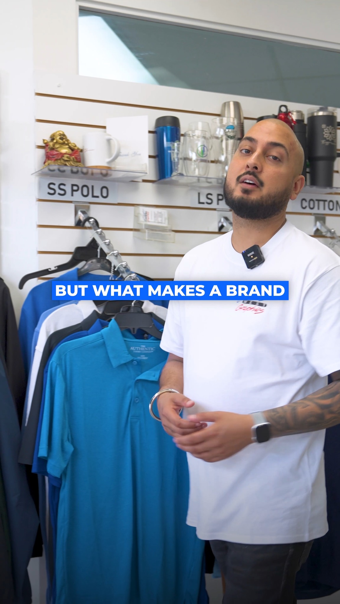 Great West Graphics Inc. | Vancouver BC