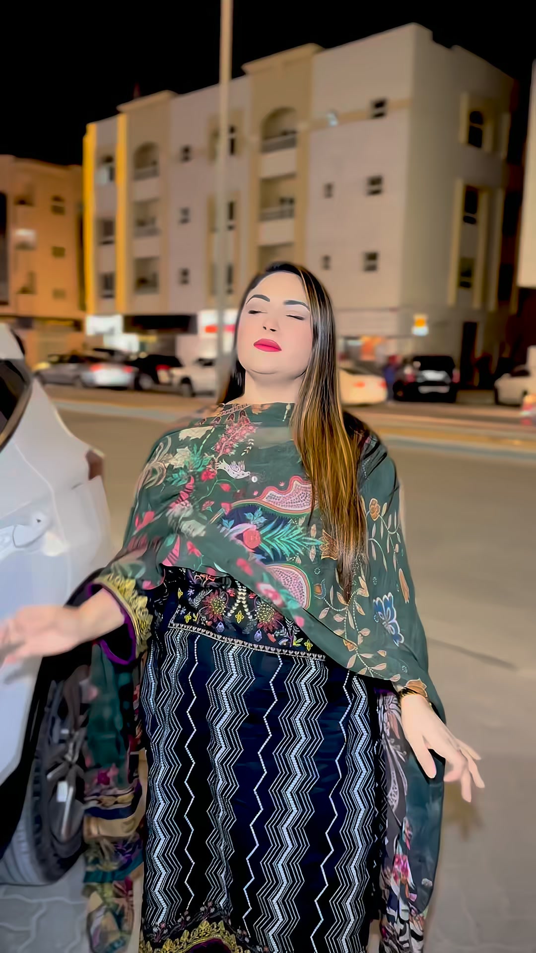 Rubi Ali on Reels | Facebook
