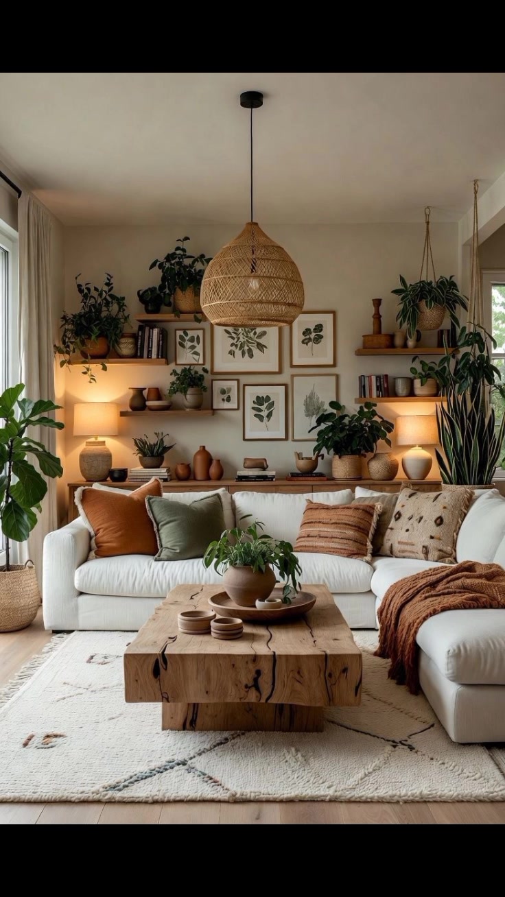 Amazing 🤩🧡🌿🌸 | Interior_Specter | Facebook