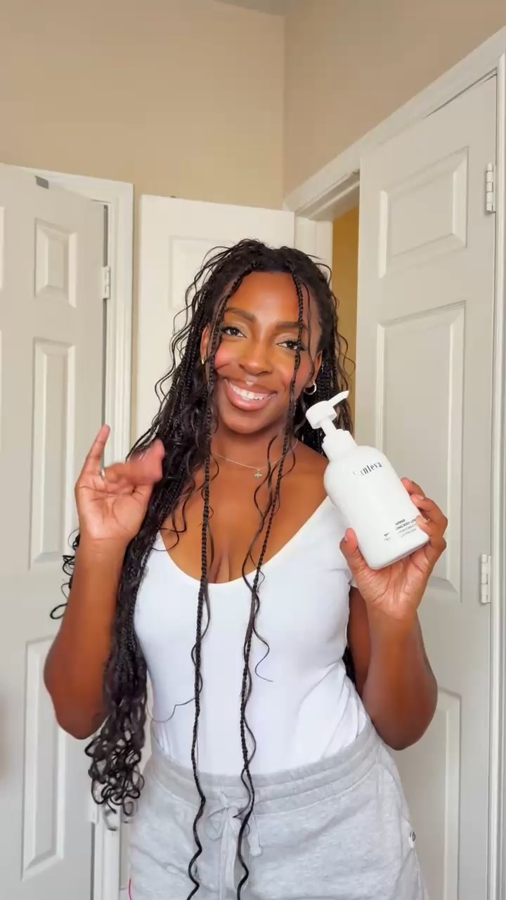 santeva glow extreme glutathione Intense S-Acetyl is three times more powerful as compared to other available glutathione oral supplements that contain Liposomal or Reduced Glutathione. This is because our S-Acetyl L-Glutathione 500mg capsule is Why everyone loves INTENSE RAPID