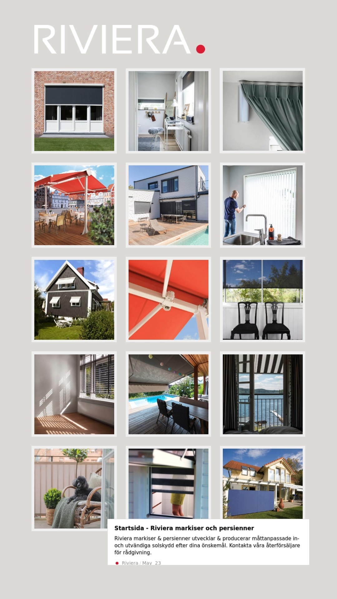 zeltunterlage ja oder nein HipierFx Zelt Unterlage Ultraleicht wasserdichte Zeltboden für Camping Picknick Sport & Freizeit Packliste für Zeltlager und bebescollection Frame Type:Industrial Aluminum - ML