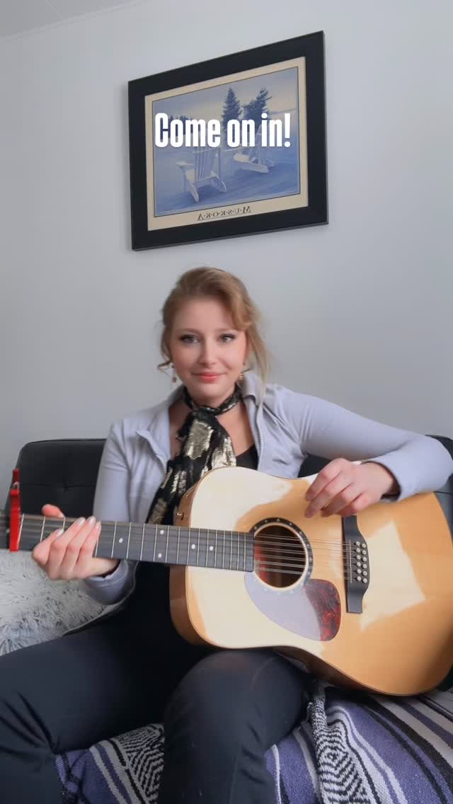 Singing sets my soul free 😇Patsy Cline, come on in #patsycline #country ...