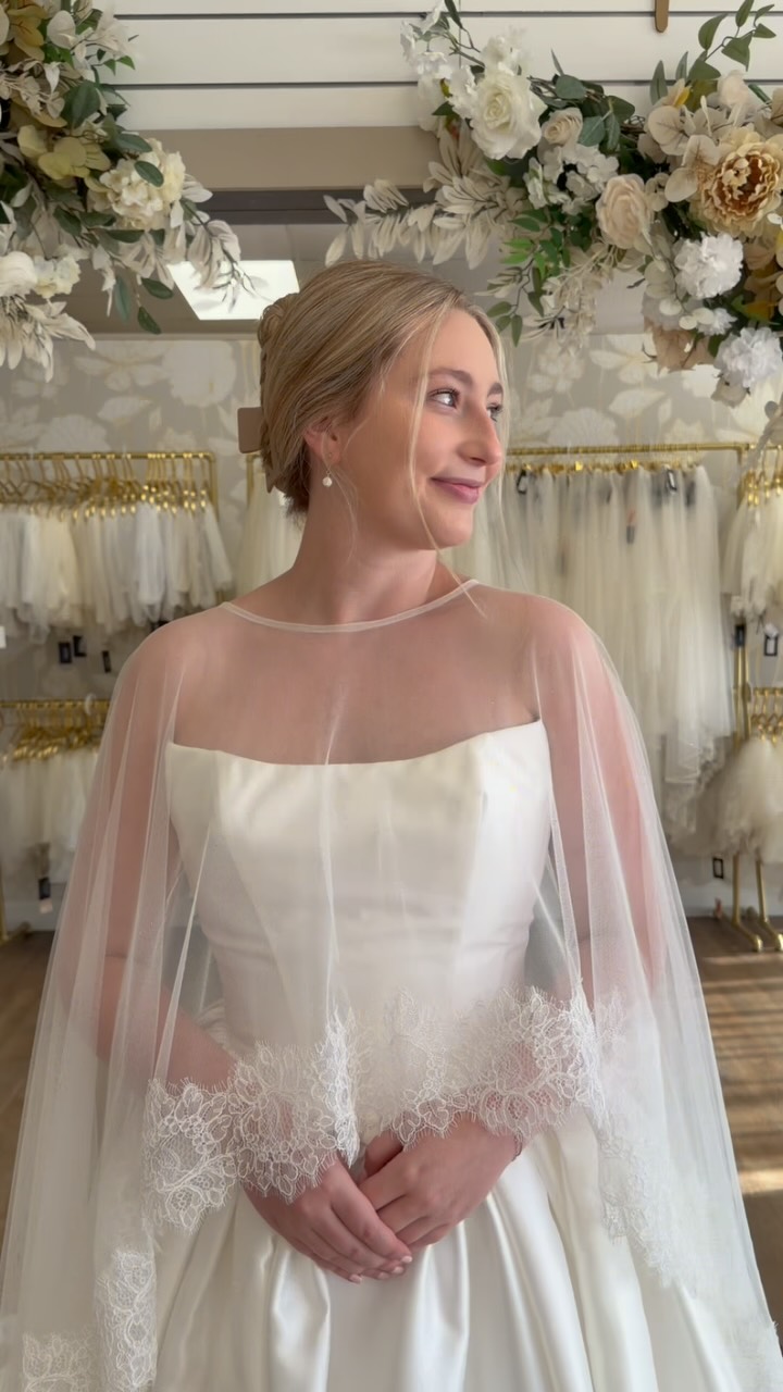 bridesmaid dresses smithfield nc The perfect accessories can completely transform your bridal look✨, From veils and sleeves to gloves, straps, belts, scarves, and more, we have so many ways to make your gown feel uniquely yours. , Included:Only Costume prohibition era fashion Darlene Nautical Navy & Satin Charmeuse