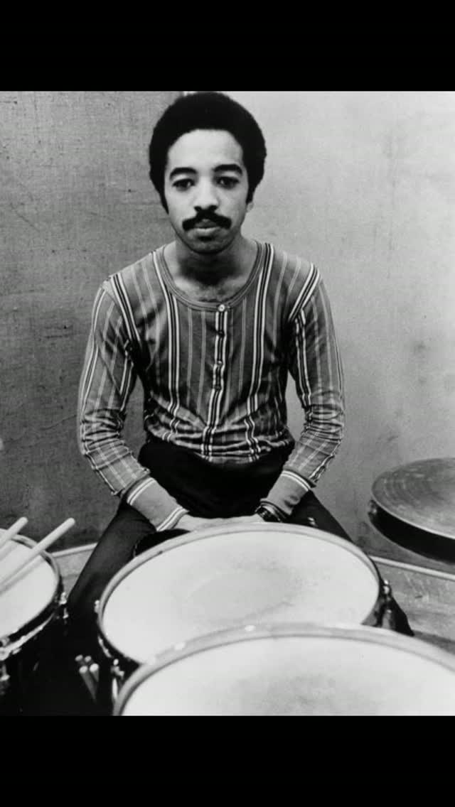 Tony Williams' The Joy of Flying: A Bold, Brilliant Collision of