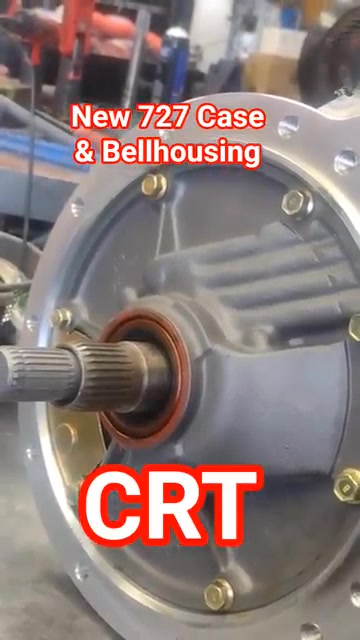 www.CopeRacingTrans.com | Cope Racing Transmissions | Facebook