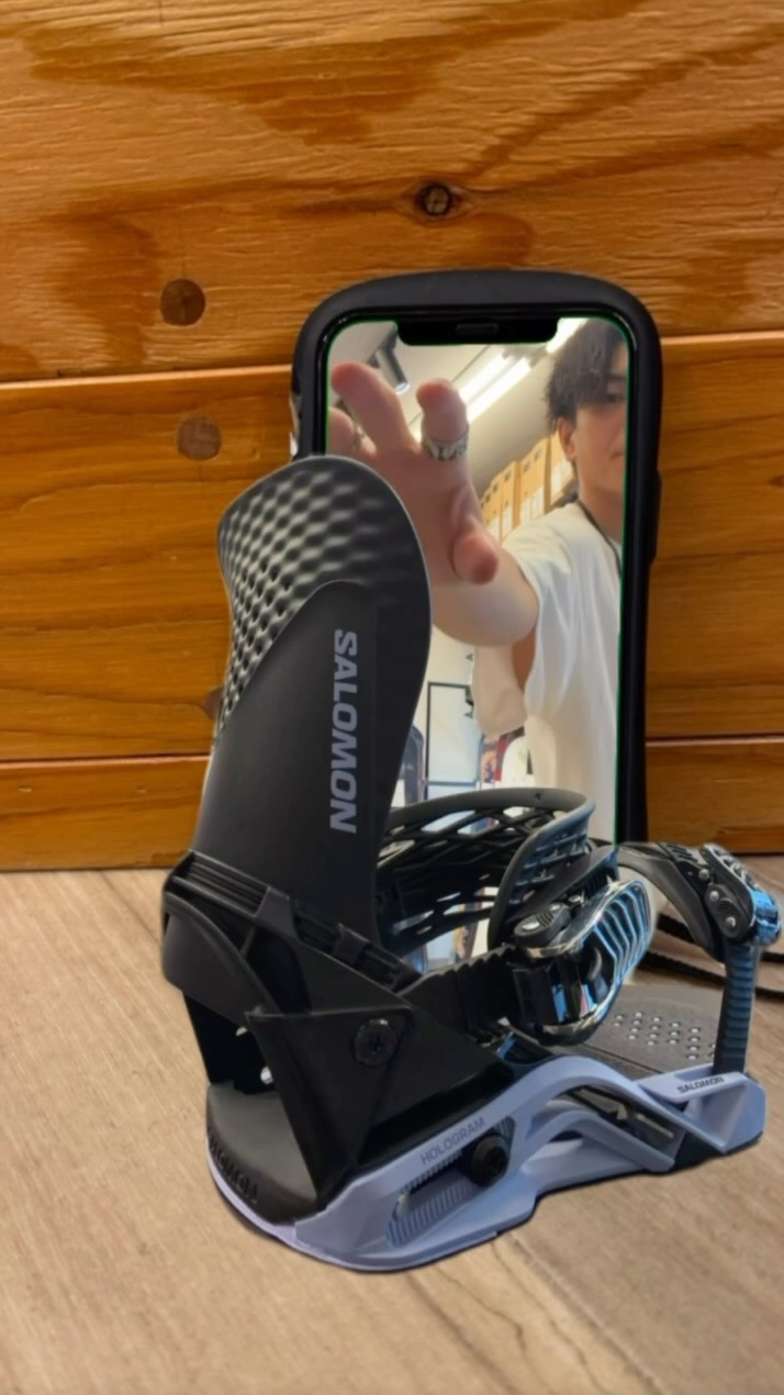 26-27 SALOMON 