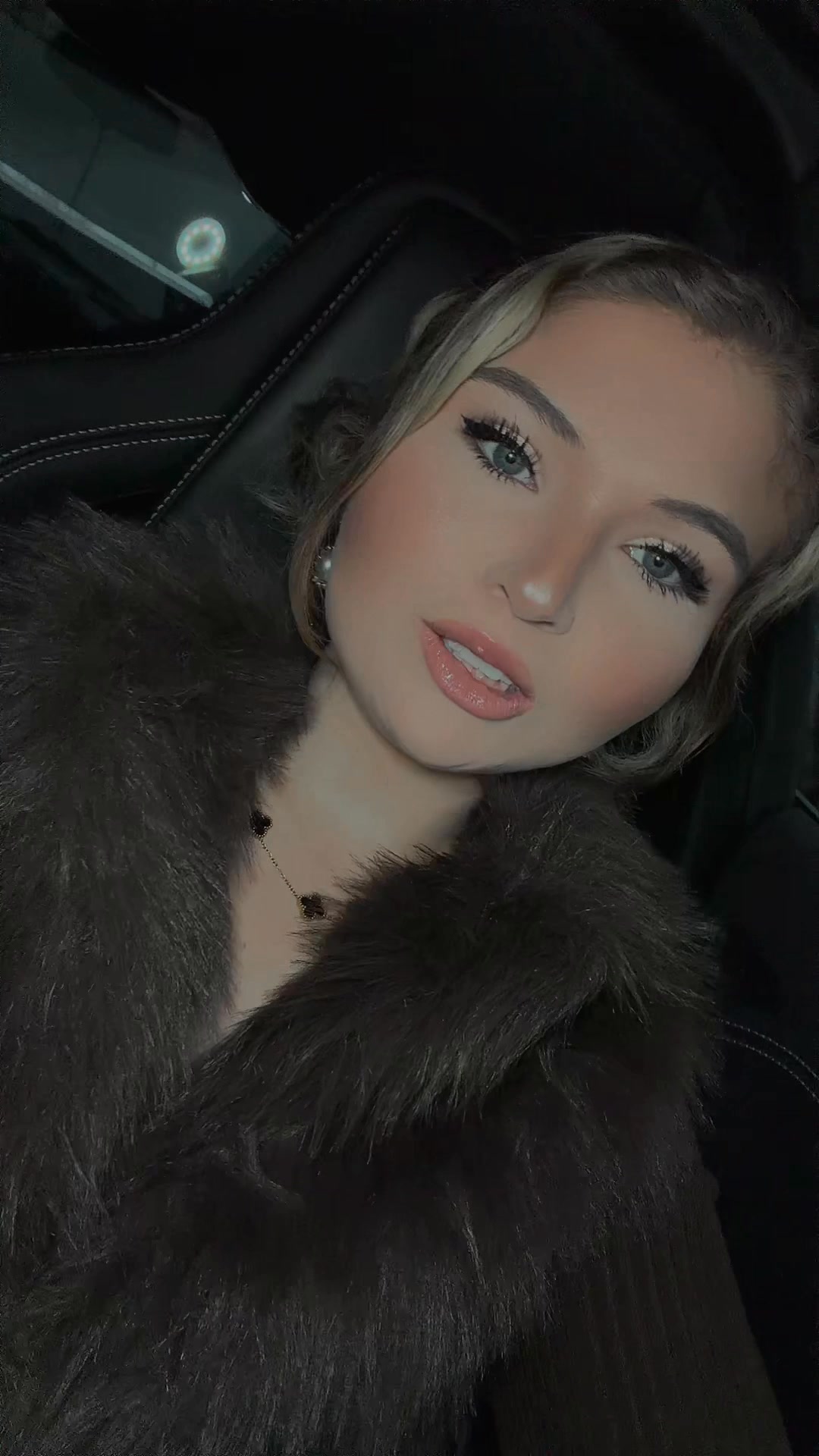 Katelyn Marie