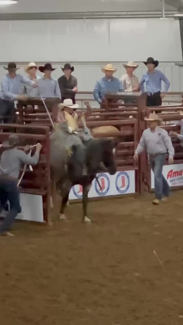 Grab onto our new shirts asap! Preorders are open #rodeo #rodeolife # ...
