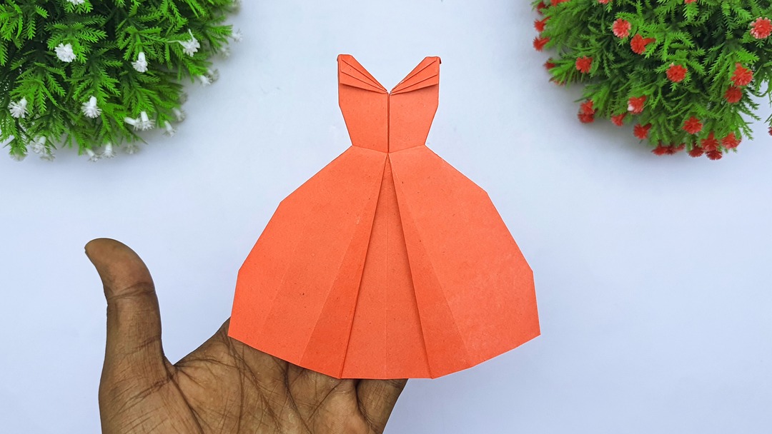 open lace back dress Disney Imagicademy: Disney Princess: Create Your Own Paper Dresses:  Schwartz, Stephanie, Froeb, Lori C., Viola, Karen: 9780794433932:  Amazon.com: Books