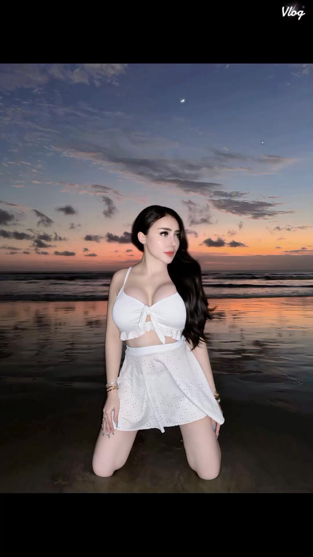 Bella Amanda