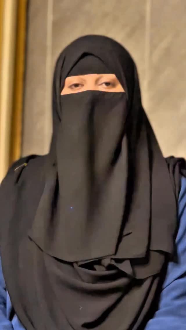 Aik Majzoob Ka Wakiya | Fatima Bilal Rajpoot #explore #explorepage ...