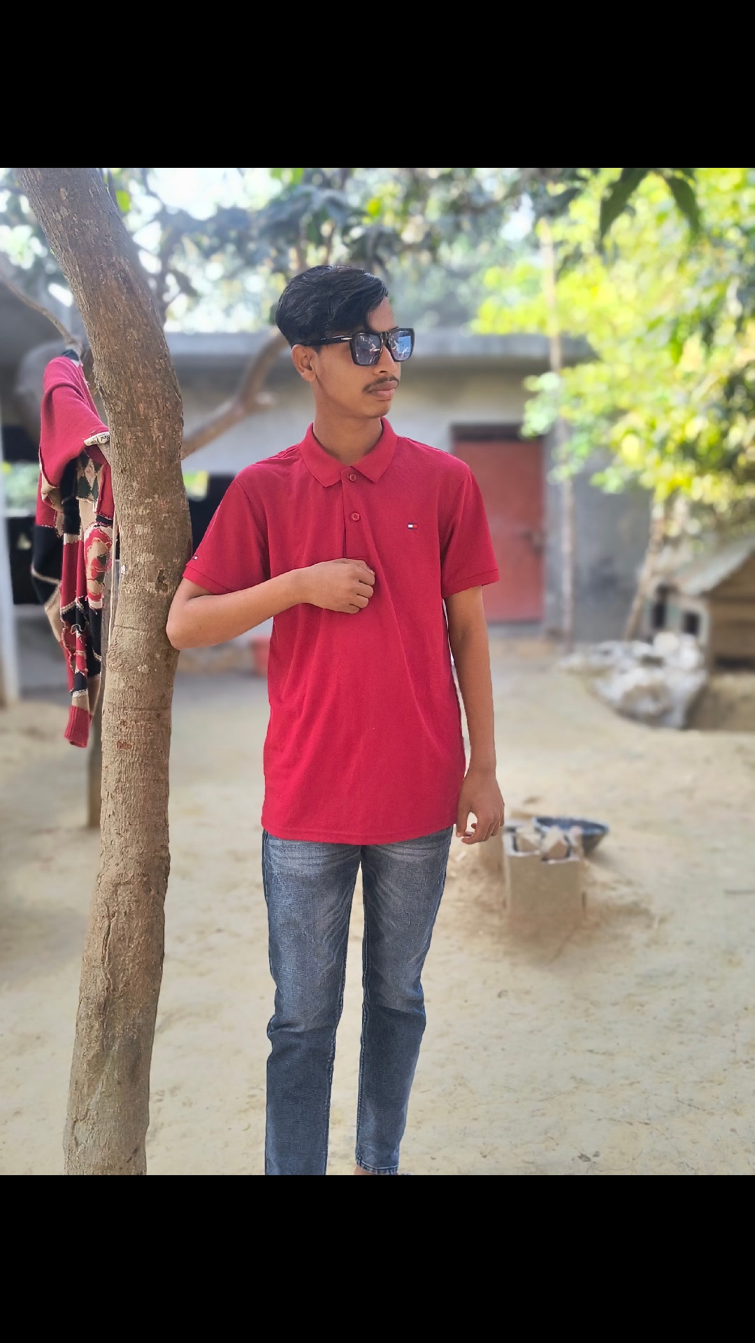 Dalim DM