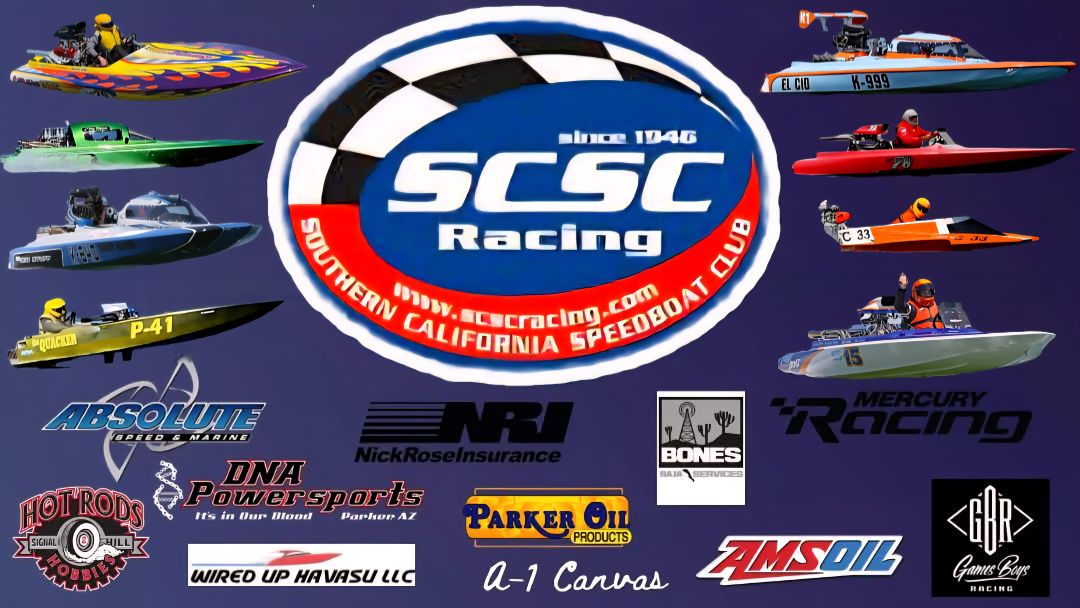With the 2026 up coming racing season just around the corner! Here's ...