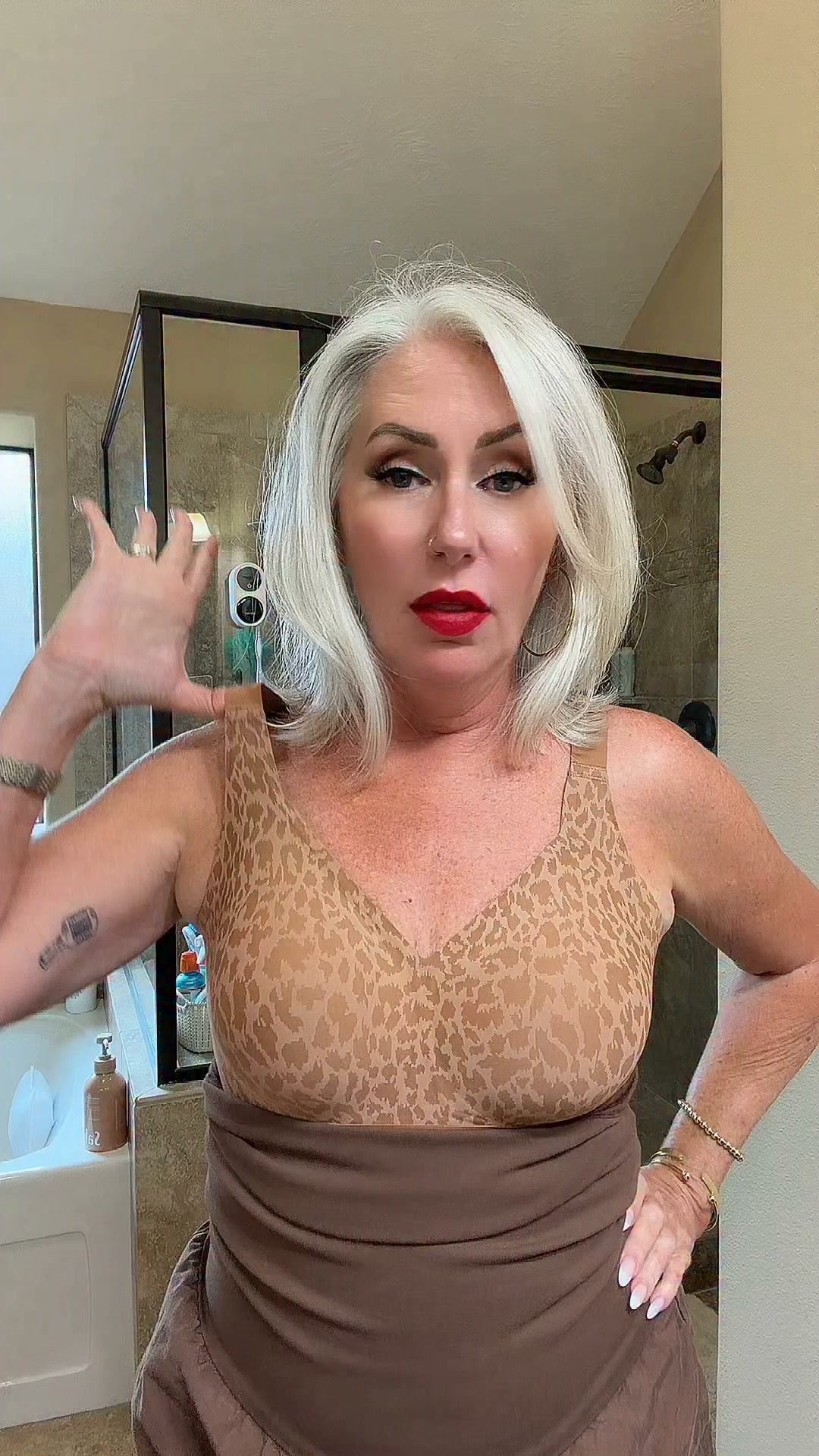 Tiktokmomma7