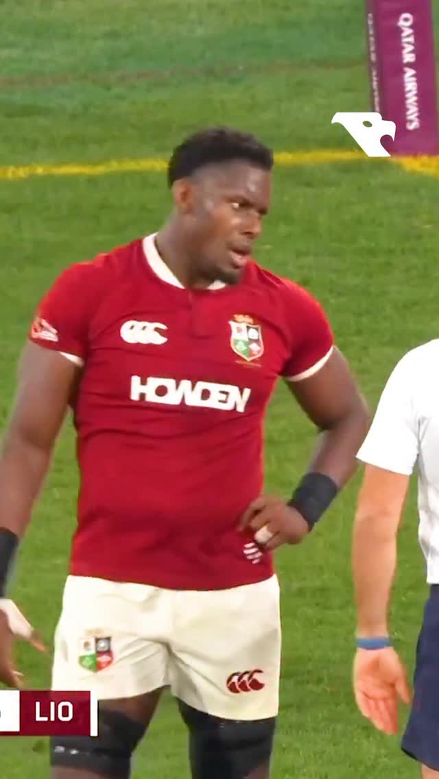 When rugby players argue 😂 #rugby | Rugby Mavericks | Facebook