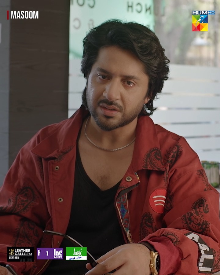 Sookhi Roti Aur Pheeki Daal Mile Ge Yahaan? Watch The New Episode Of ...