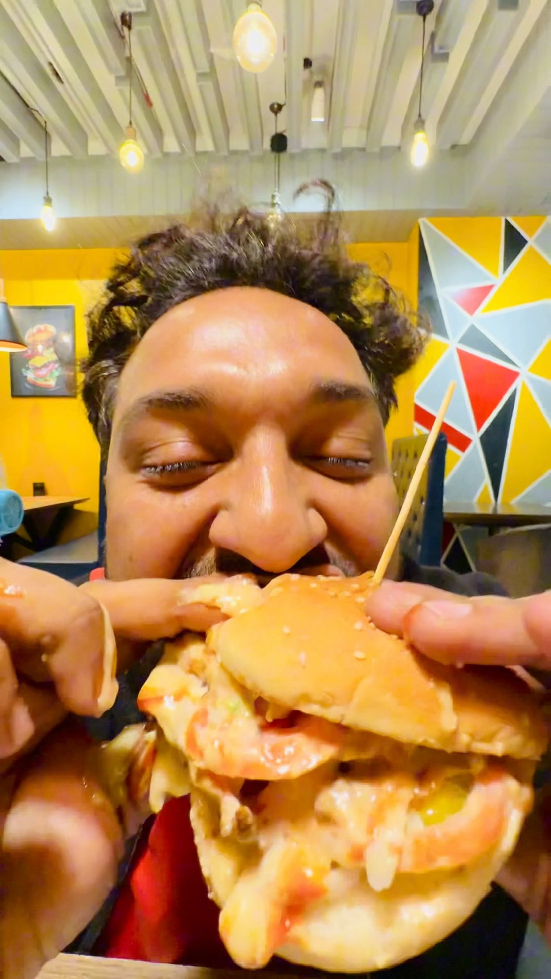 D.c. Raj