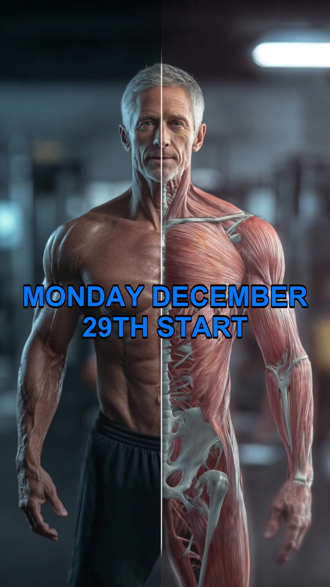 Get VISIBLE body transformation in 28 DAYS with Fitify! Fitify delivers ...