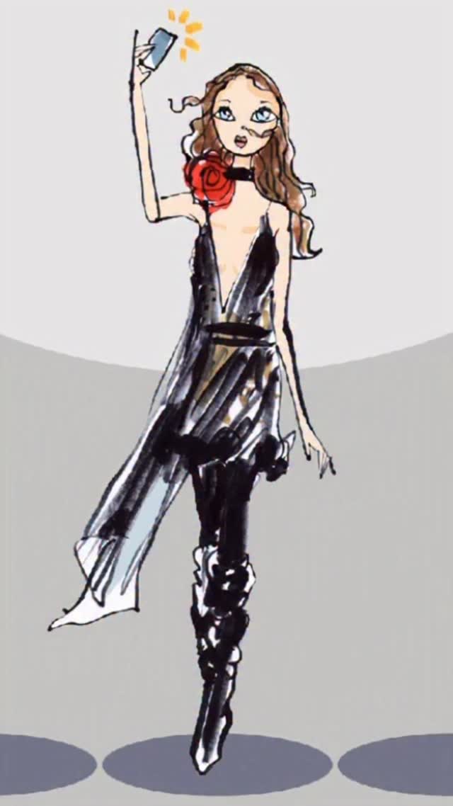 Jeffrey Fulvimari JEFFREY FULVIMARI, THIS IS NOT A DRAWING | eBay