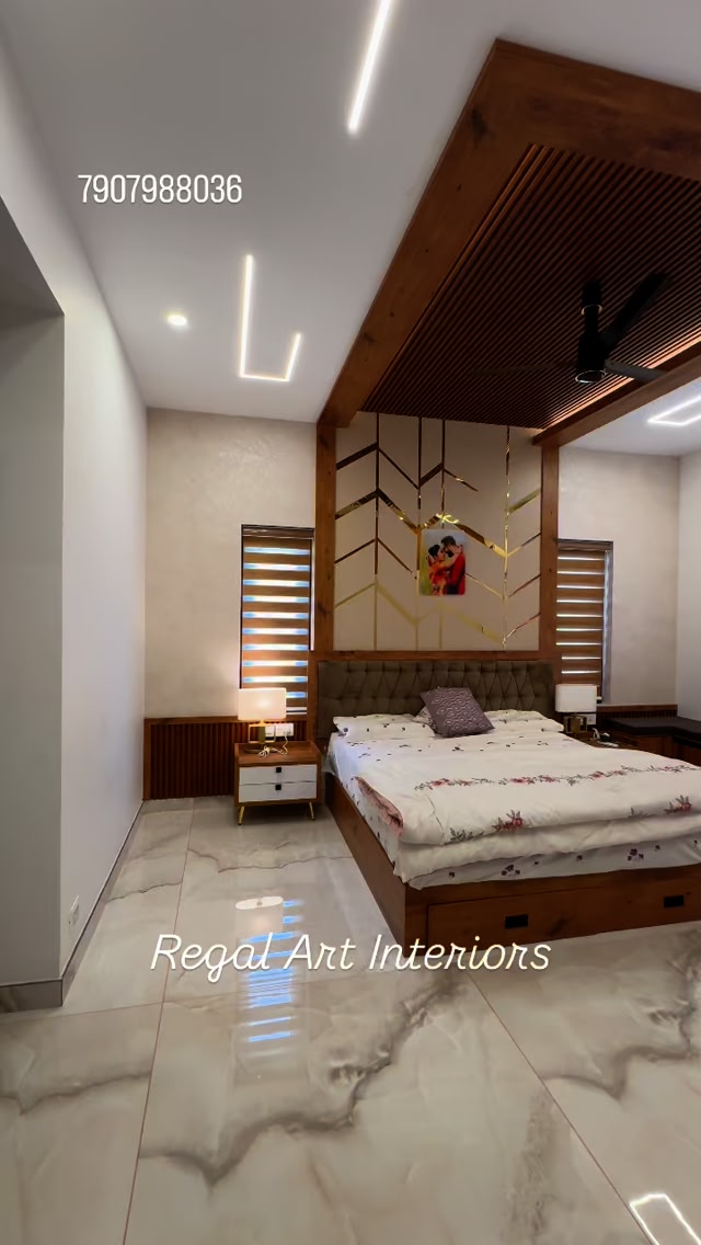 Site - Kannur,Payyanur🤩 Completed project - ☎️7907988036 ...