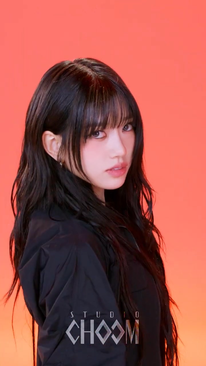 Sooin #수인 #KimSooin #김수인 #MEOVV #미야오 #Kpop