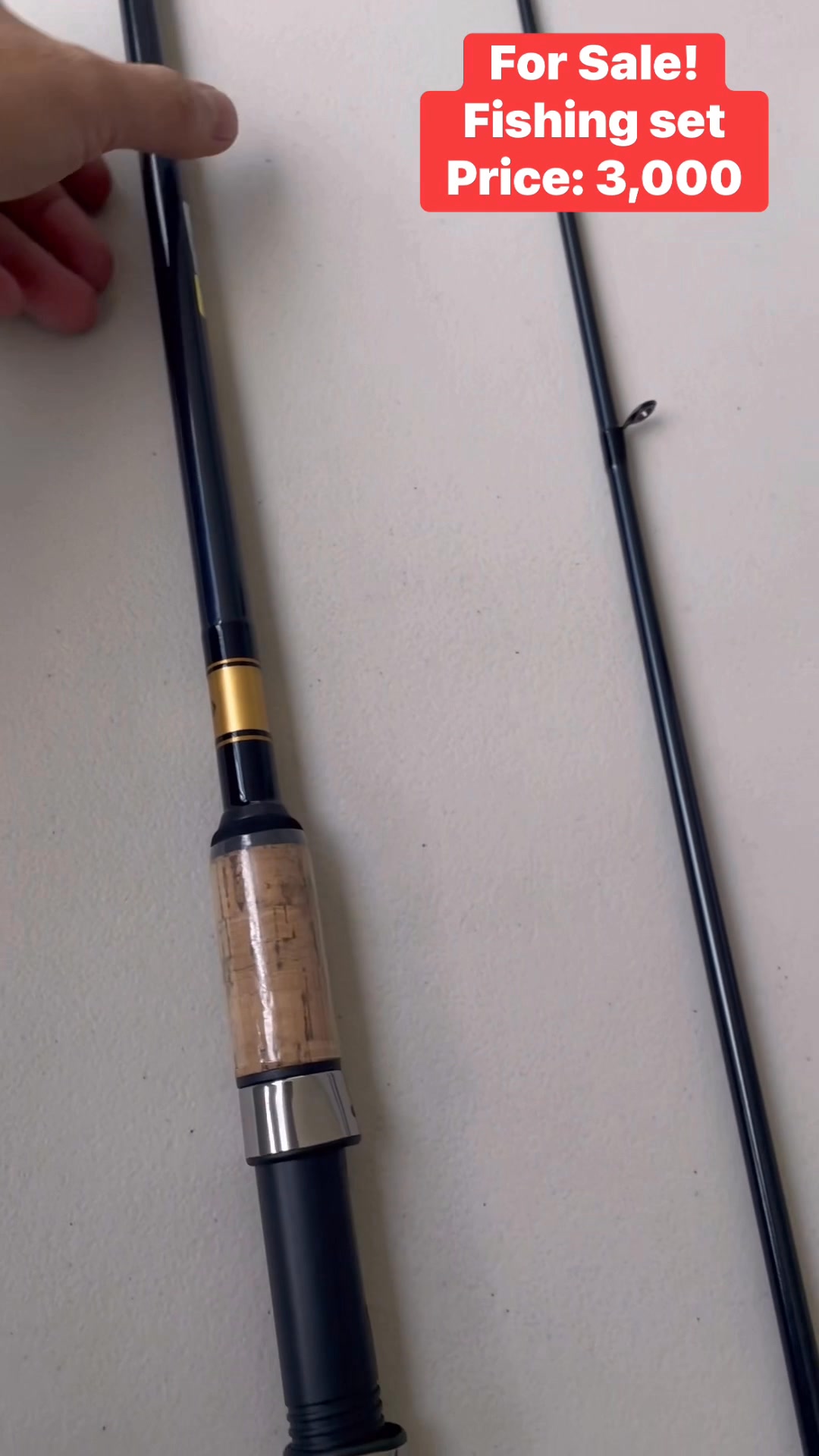 daiwa crossfire reel parts LT – US Which vintage bass fishing AIRDRIVE DESIGN maintains the Shipping_EMS 0.6kg Size:50LB 0.32mm (16 Strands)-328 Yds