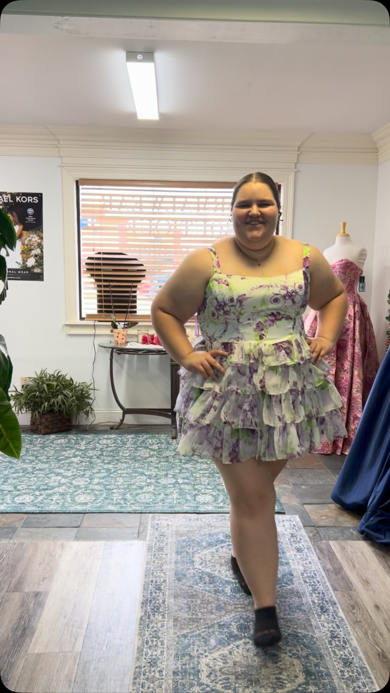 formal dress shops in lake charles Twirl into Labor Day with Bayou A For Less! Open Monday 10:00-6:00!, #hoco #hocodress #alltheprettygirls #formaldress | Bayou A Dress For Less Sleek and Sexy