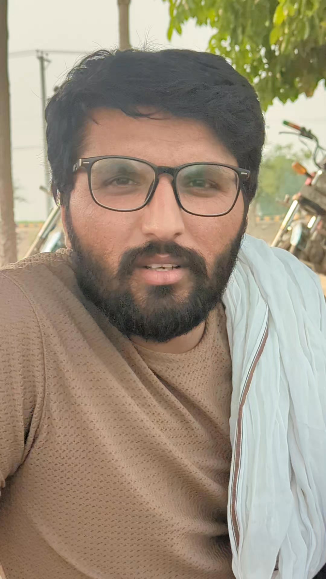 #Haqeem sb 🤣😂 | Ali Raza Lefti | Facebook