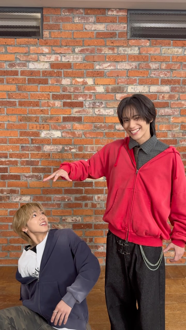 ㅤㅤㅤㅤㅤㅤㅤㅤㅤㅤㅤㅤㅤ ˚*.✩꒰ঌ NCT WISH☆WEGO COLLABORATION