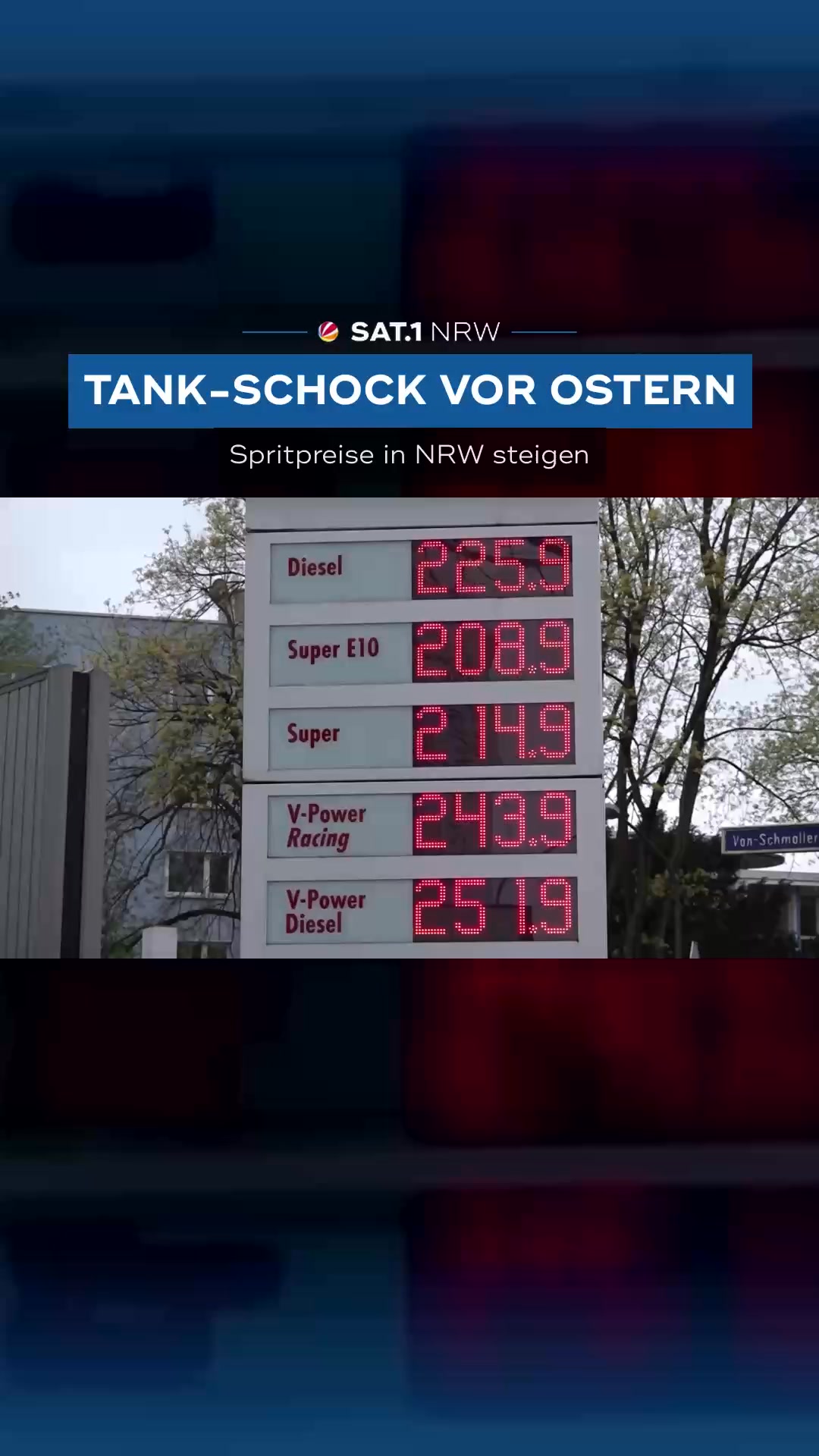 vapes 15000 züge großhandel Beliebte Fumot RandM Tornado 15000 Züge niedrigen Nikotin Vape