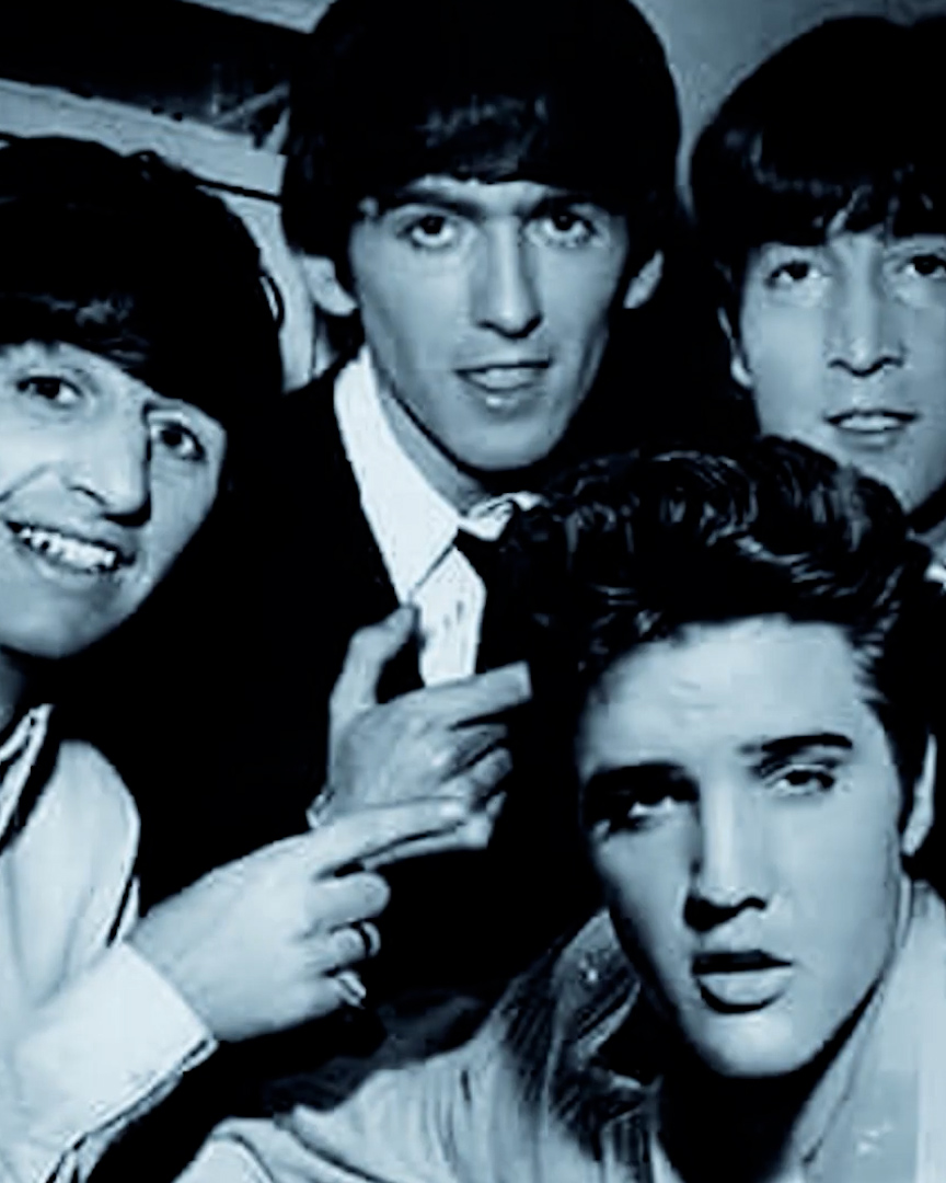 The Beatles Had Conquered the World—Then One Controversial Remark
