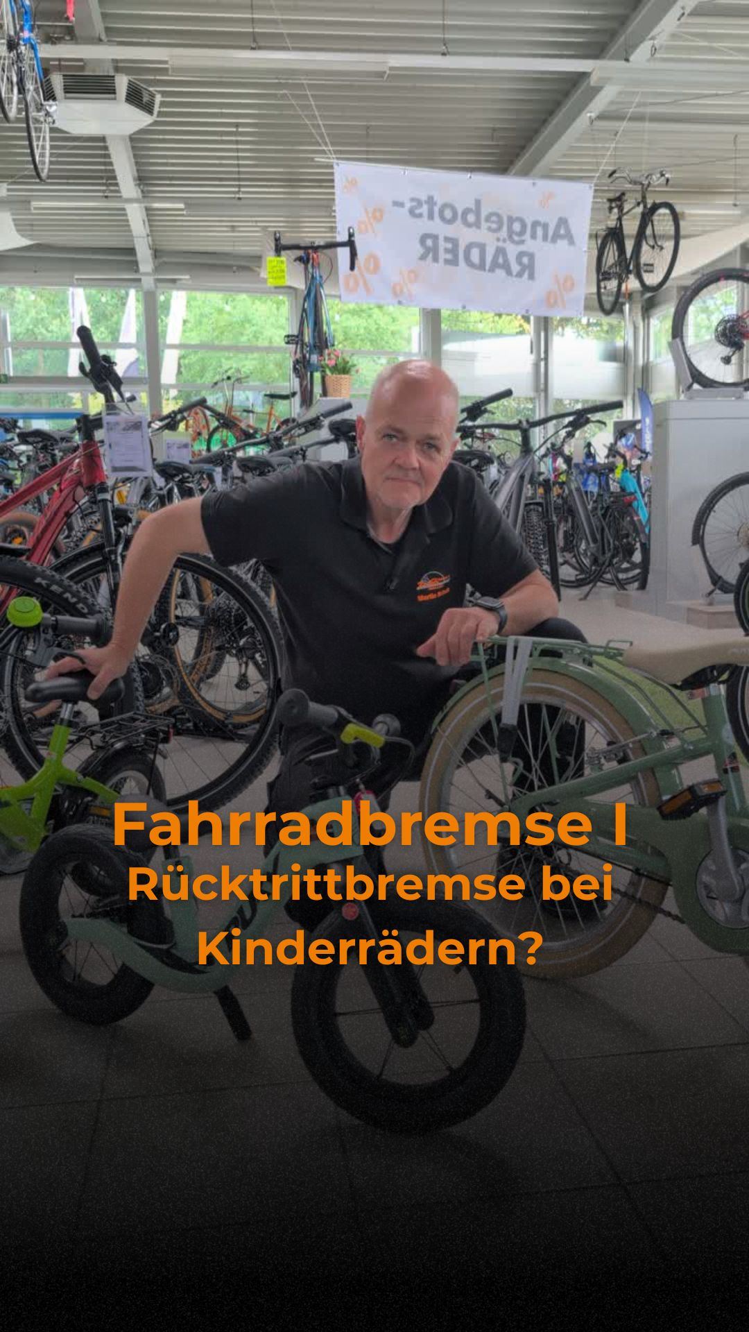 sonnensegel fensterrahmen SUN Fliegengitter für Fenster inkl. Sonnenschutz – bohrfrei & flexibel Tee-Adventskalender2025 Black:28 Fahrrad fahren verboten: Gericht