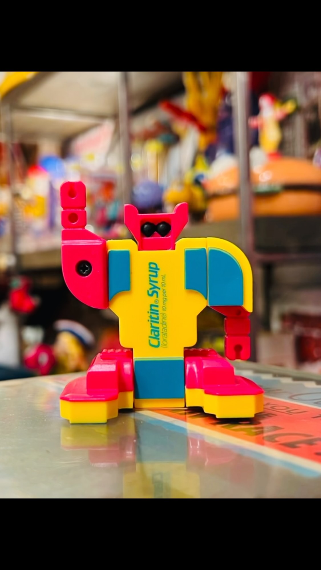 Toy & Collectables, Vintage RPM | Nagoya-shi Aichi