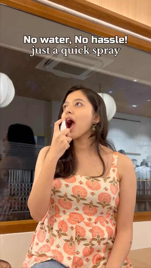 glutathione spray in india No Hustle, Just Glow !, With India’s 1st Mouthspray , #nutrispray #nutrisprayglow #healthyliving #glowfromwithin #wellnesscommunity | Nutrispray Glow, hydrate, and brighten