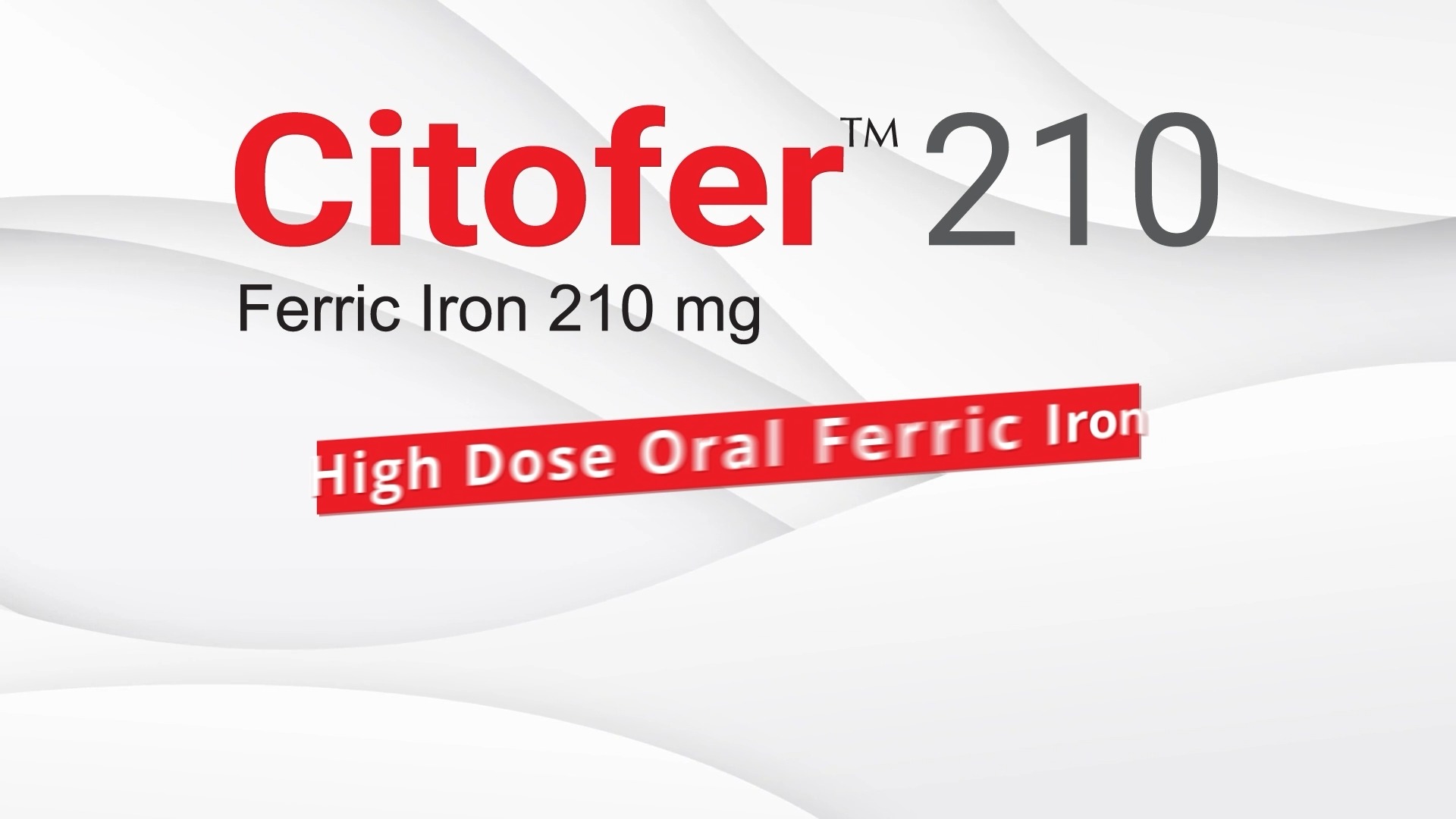 Incepta Pharmaceuticals Ltd on Reels | Facebook