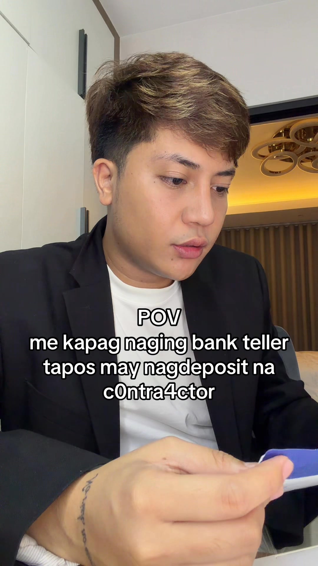 Mentor Daniel on Reels | Facebook
