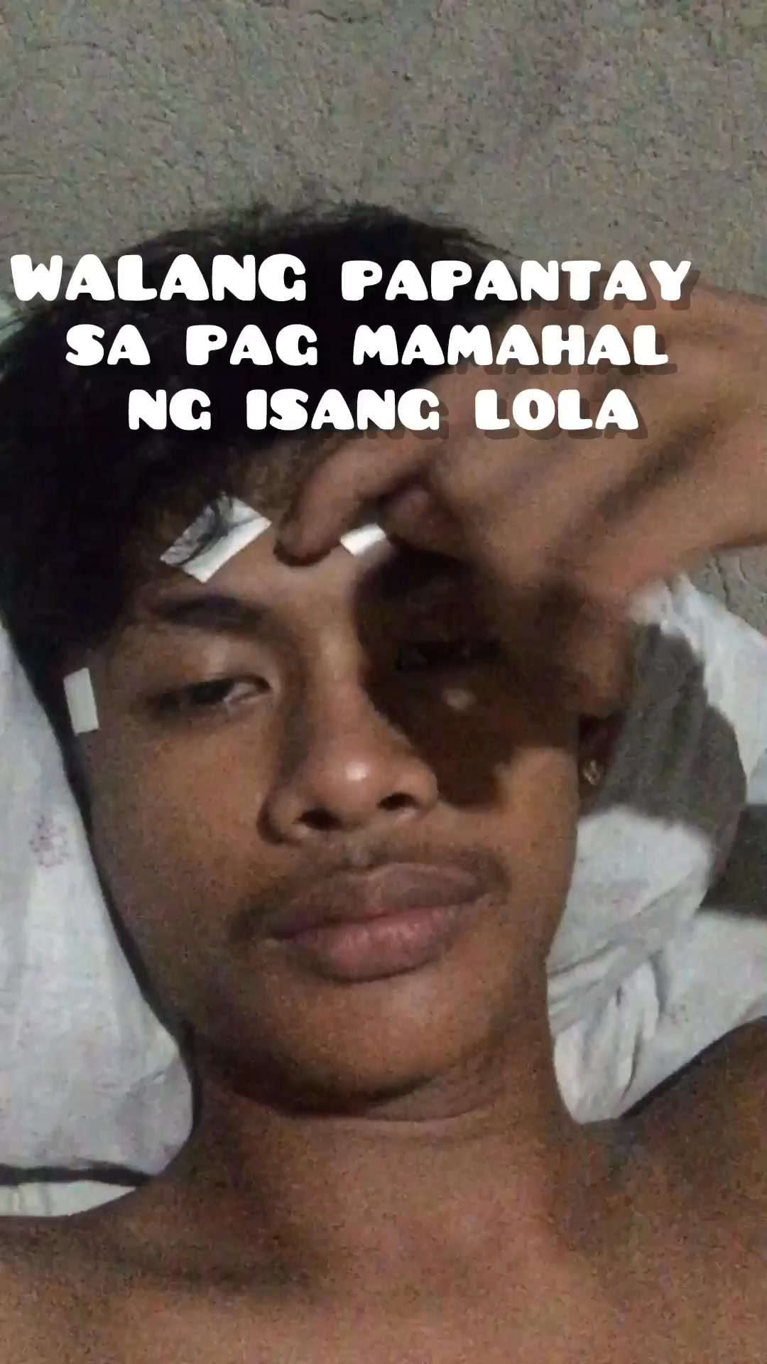 padasem | GELO Vlog | Facebook