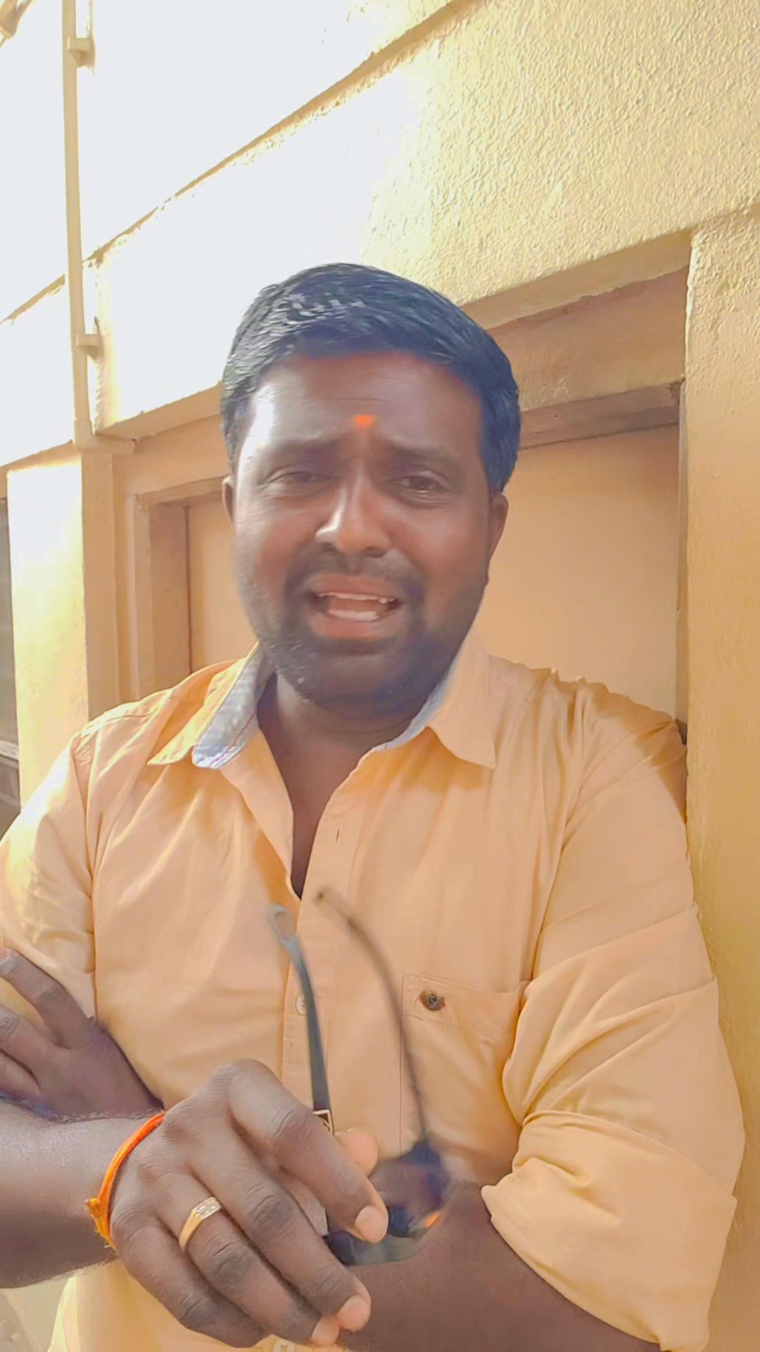 ನಂಗೂ ಇಂಗ್ಲೀಷ್ ಬರತೇತಿ ♥️♥️🤣😂🤣😂🤣🤣 #kannadatroll #kannadadubsmash # ...