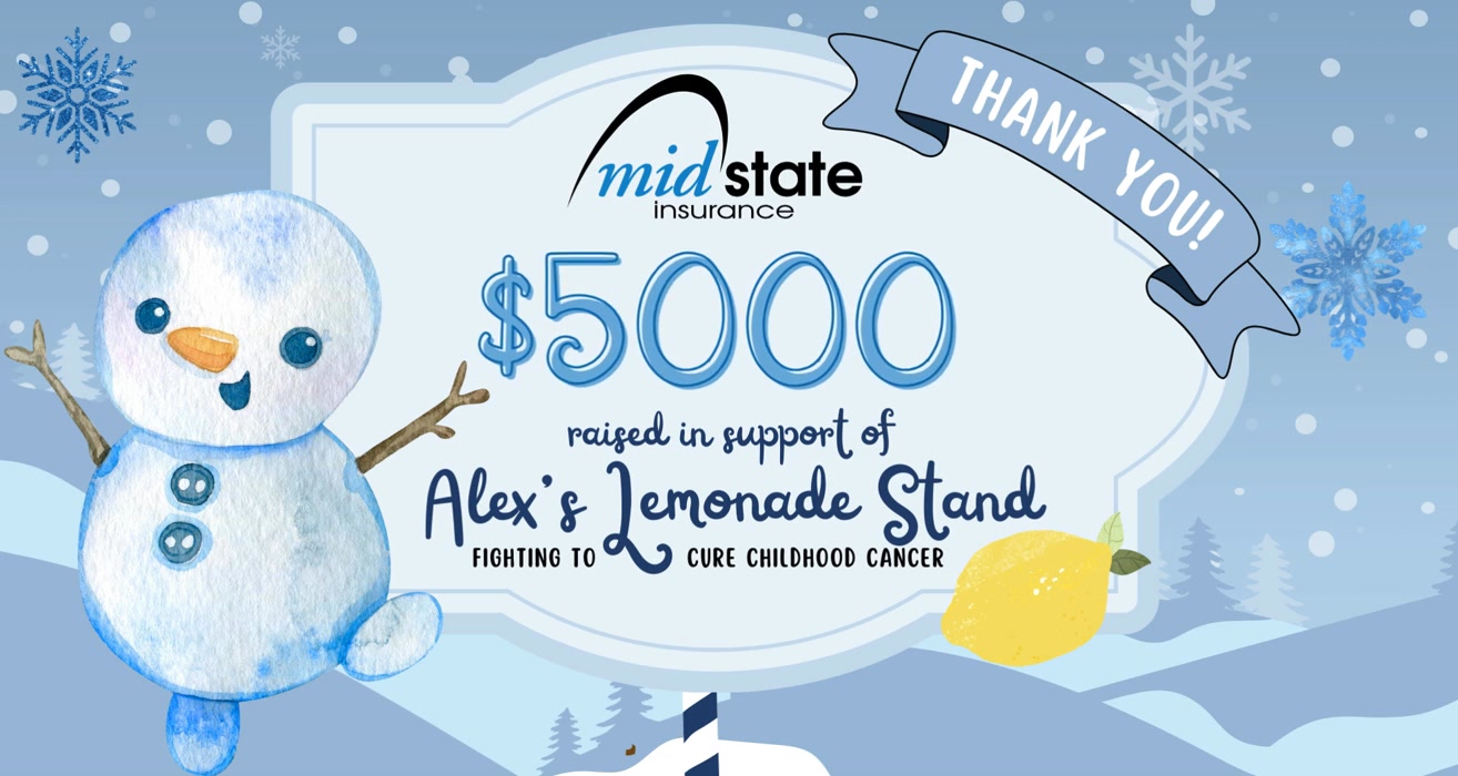 Mid-State Insurance | Mequon WI