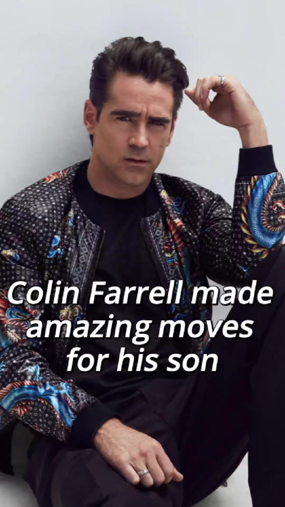 Colin_Farrell_made_amazing_moves_for_his_son_colinfarrell_james ...