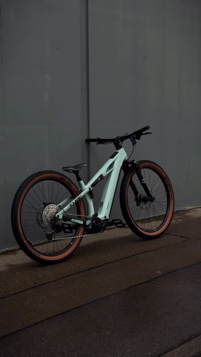 retro fahrräder kaufen Komfort Fahrrad Citybike Mit Weidenkorb Damenfahrrad Hollandrad, Retro, Vintage, 26 Zoll, Creme-Braun, 7-Gang Sport & Freizeit Fahrradanhänger DIREKT ➽ Kinderanhänger, tour 2 Größe auswählen:20 x 31 x 20 cm